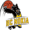 https://img.wktbe.com/img/basketball/team/0b6f00cbbacf783bb70861492ab22662.png