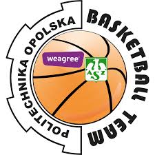 https://img.wktbe.com/img/basketball/team/14bbfa4a2e69672741bfacf352200945.jpg