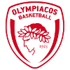 https://img.wktbe.com/img/basketball/team/23e74531b65bda9fd68e6ea835907bba.png