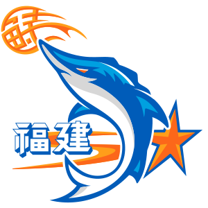 https://img.wktbe.com/img/basketball/team/2428a8c17b5a31163b54cb9502998bbf.png