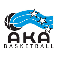 https://img.wktbe.com/img/basketball/team/3aa1a65aaf6f22e86af4e87e0a381db6.png