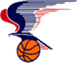 https://img.wktbe.com/img/basketball/team/4486580e83354ecfac3eed5757764435.gif