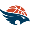 https://img.wktbe.com/img/basketball/team/4e789df6e182f5cc242562c68d90fdf6.png