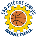 https://img.wktbe.com/img/basketball/team/4f8ab1cca77a4214895224deba4560fb.png