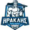 https://img.wktbe.com/img/basketball/team/5465b354858b0897baeddfcb59cd6fc9.png