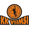 https://img.wktbe.com/img/basketball/team/5530ddc5e99d42bc66ddcf85115534b3.png