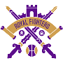 https://img.wktbe.com/img/basketball/team/559cfc139ec9e214e54b4ddae5d1cba7.png