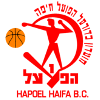 https://img.wktbe.com/img/basketball/team/57c84fa9e72d497581bbab45d8fdbd0b.png