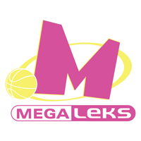 MegaLeks