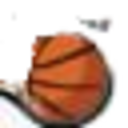 https://img.wktbe.com/img/basketball/team/60705c611d091834b89aea88935456d0.png