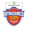 https://img.wktbe.com/img/basketball/team/64ebad84d649b59c4730cd604dac0dc2.png