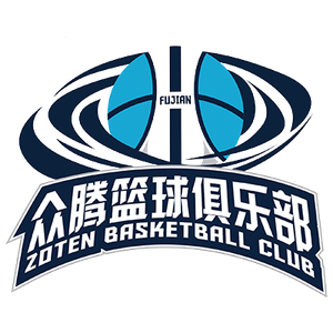 https://img.wktbe.com/img/basketball/team/7427c257533031c46e33575027d0ab6c.png