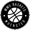 https://img.wktbe.com/img/basketball/team/7f9d80fd6e6cbed5b8cb2f5677530434.png