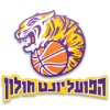 https://img.wktbe.com/img/basketball/team/80dee56076750cdb3a40d8bf80ec2af2.png