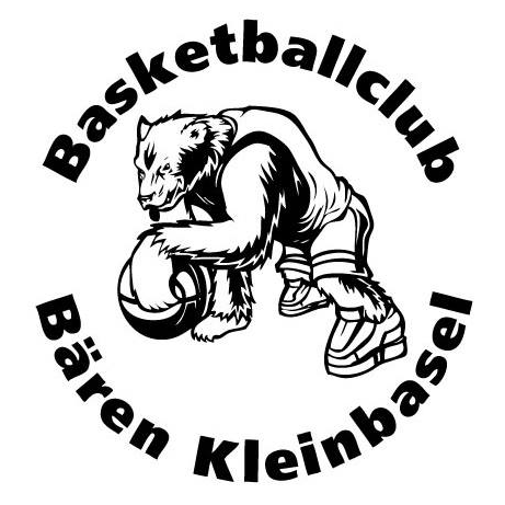 https://img.wktbe.com/img/basketball/team/8ab472df037b4cf8fc3572ad3c254a34.png