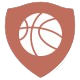 https://img.wktbe.com/img/basketball/team/8bb8d237d18f99fc9bd1b6ecf6662d6b.png