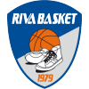 https://img.wktbe.com/img/basketball/team/9045d9b824a83d02bdb6d33c5972d520.png