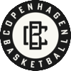 https://img.wktbe.com/img/basketball/team/9b5086ced9f749c2ff07f1ab8ab365ce.png