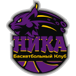 https://img.wktbe.com/img/basketball/team/9d8ce80e7df64bcaadfd3de1a3ab7a10.png