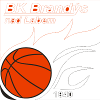 https://img.wktbe.com/img/basketball/team/9fd500fcb7b33a0542f038f0d63d8f1a.png