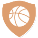 https://img.wktbe.com/img/basketball/team/a3b44bec78c073239cf57c337455e240.png