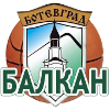 https://img.wktbe.com/img/basketball/team/a45ceb20ce4f6b51f86e9f2b7ea744aa.png