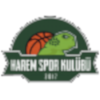 https://img.wktbe.com/img/basketball/team/a7162d2263eb3cbe51eb1351fb6386d5.png