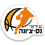 https://img.wktbe.com/img/basketball/team/b49aa8b99d0e6c8e8957103a02306188.png