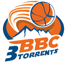 https://img.wktbe.com/img/basketball/team/bb2f4e4cc83c9209650dc41aa43b1cdb.png