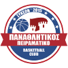 https://img.wktbe.com/img/basketball/team/c04e50ed82c949d9ba952b66ee02dbed.png