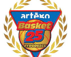 https://img.wktbe.com/img/basketball/team/c2201344d35dbcc7a297933429e0ffb0.png