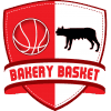 https://img.wktbe.com/img/basketball/team/c337aba397558318987b37b0f124367e.png