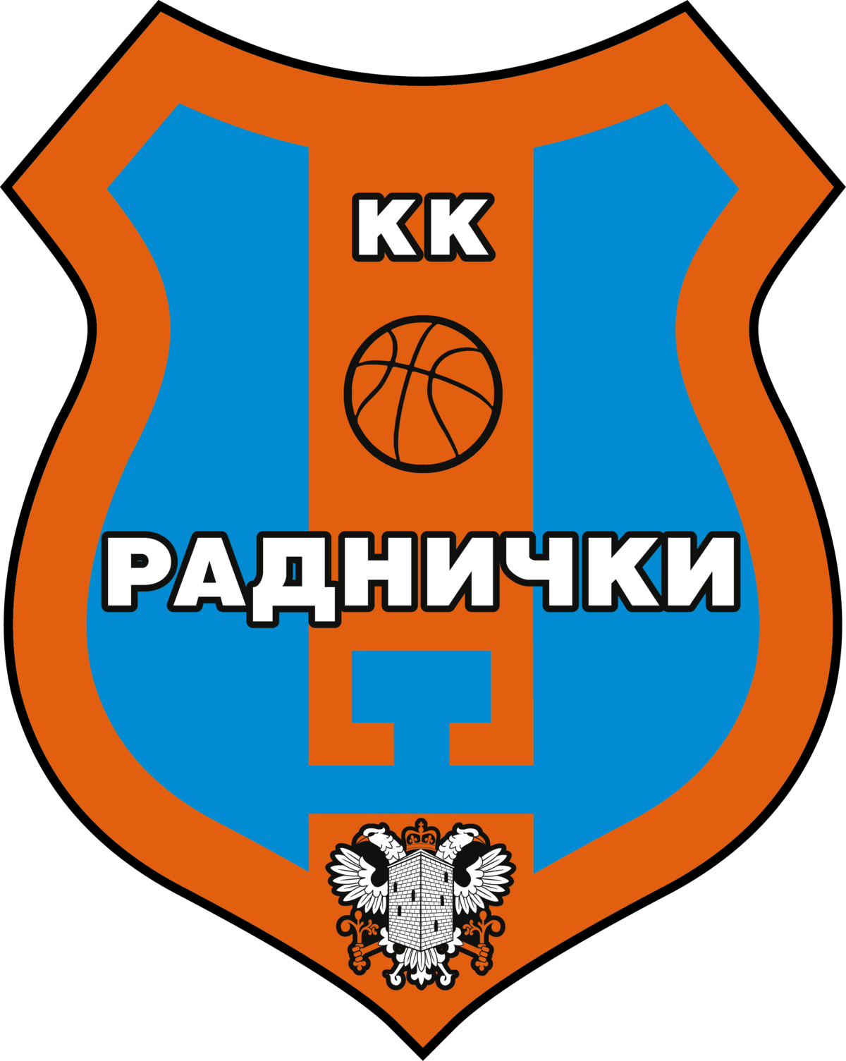 https://img.wktbe.com/img/basketball/team/c6db44236d8dfb9640c110c12fa6a4b8.png