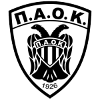 PAOKSalonikiWomen