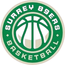 https://img.wktbe.com/img/basketball/team/d85122c64f243cf46d18999232cb451d.png