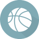 https://img.wktbe.com/img/basketball/team/de139c57f58f43b1885c521317f5ff52.png