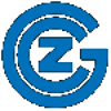 GCZurichWildcats