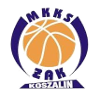 https://img.wktbe.com/img/basketball/team/ef2b36cf5667df0192f01f4b3b279bf2.png