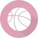 https://img.wktbe.com/img/basketball/team/f30610d5287699786fd19c445e96c178.png