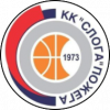 https://img.wktbe.com/img/basketball/team/f57ec99b83b281776f87642b2518d4c3.png