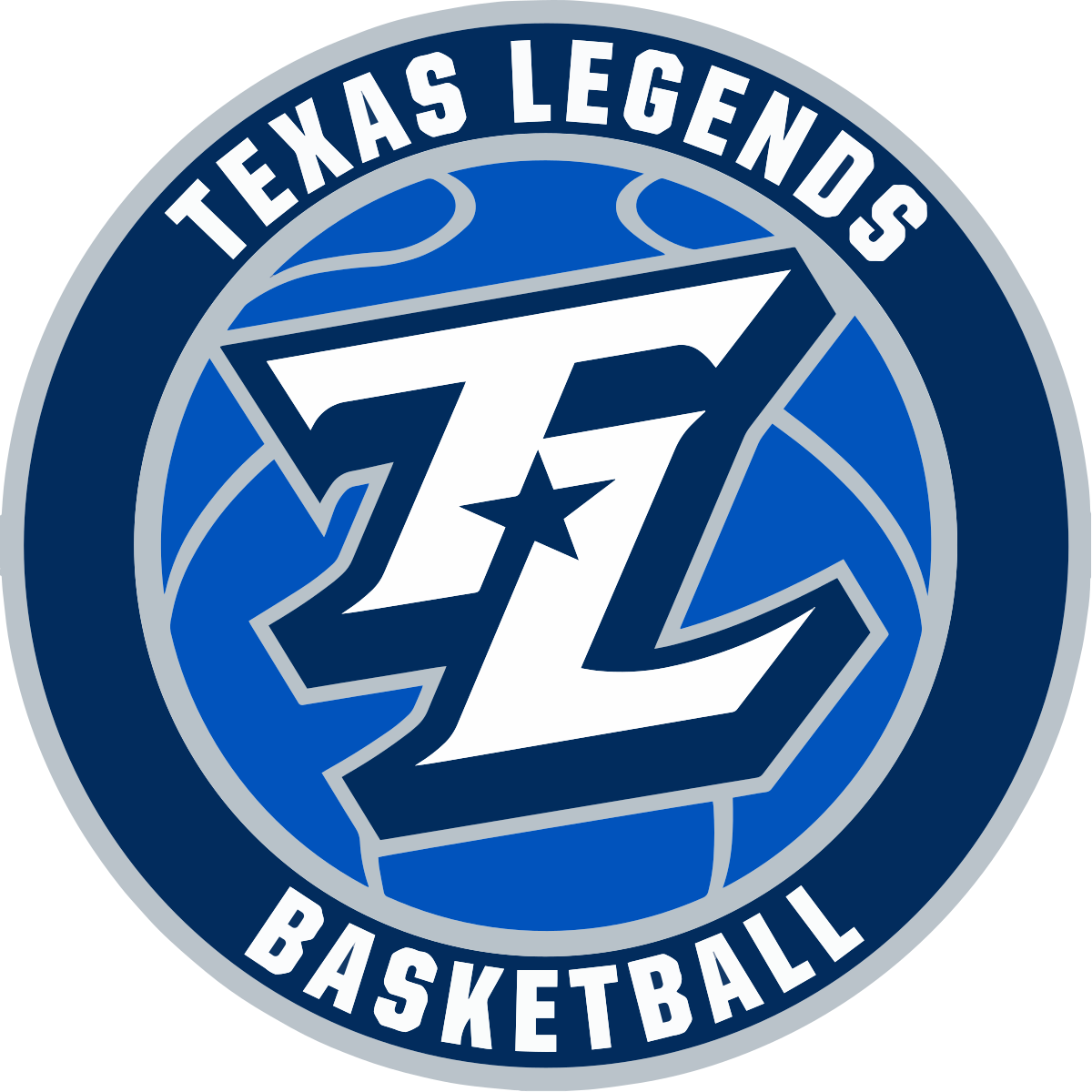 https://img.wktbe.com/img/basketball/team/f5a8edf8b84f2ee56df9d74d7131fff2.png