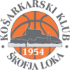 https://img.wktbe.com/img/basketball/team/f7ba6e63885b4822a5e3d1cff2a76724.png