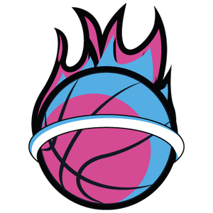 https://img.wktbe.com/img/basketball/team/ff7ccef6a6b79c6417ee8367946b0aec.png