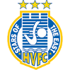 https://img.wktbe.com/img/football/team/014a669524880c6cb516f04a773b25c3.png