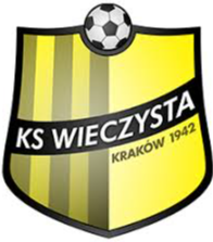 https://img.wktbe.com/img/football/team/022f39d1e3468753a88cd32d976f6036.png