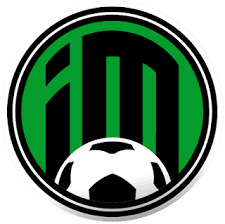 https://img.wktbe.com/img/football/team/079036d7cb0008704ffab462f19ca303.png