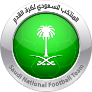 https://img.wktbe.com/img/football/team/081372dd82f5917deb2d2fa64e052173.png