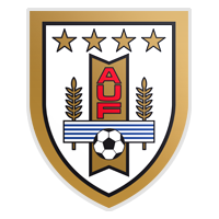 https://img.wktbe.com/img/football/team/087731b0d5df3969923ce974f874b453.png