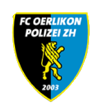 https://img.wktbe.com/img/football/team/0cc6558e74b40f74b77e5318304db8c1.png