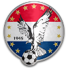 https://img.wktbe.com/img/football/team/102e80317f88a308d3c1c4f3bd5d0fa5.png